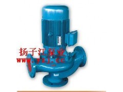 螺杆泵:G型单螺杆泵