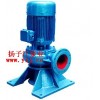 排污泵:WL型直立式排污泵|直立式无堵塞排污泵