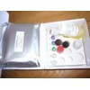 人白介素2 ELISA试剂盒