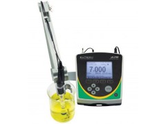 Eutech优特 PH2700 pH测量仪