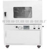 DZF-6090(立式)真空干燥箱老化箱 烘箱 真空箱