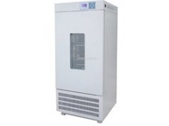 LRH-350F生化培养箱、恒温箱