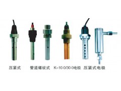上海博取电导率电，工业电导电，电导率电