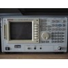 供应二手R3261频谱分析仪