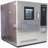高低温湿热测试设备DEJC-150B