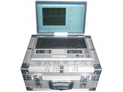 生产厂家直销SC16－E型多通道记录示波器