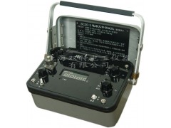 生产厂家直销SC20-3型(数显) 电爆元件测试仪器