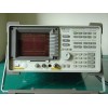 惠普HP-8594E8594E频谱分析仪