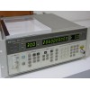 惠普HP-8657A信号源
