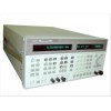 惠普HP-866系列（高性能）信号发生器