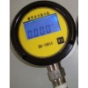 耐震、，测量准确，数字显示压力表BD-1001XD