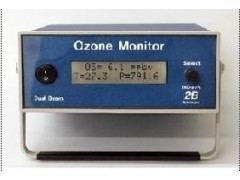 Model 205 model205臭氧分析仪