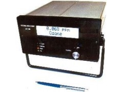 E-UV-100多功能紫外臭氧仪 UV100臭氧分析仪