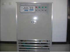 标准养护室全自动控温控湿设备