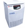 D5KR低速冷冻离心机