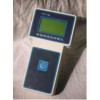 MTH-1型试验箱温湿度测量仪 烘箱培养箱温湿度测量
