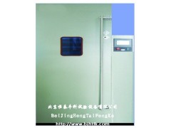 北京光伏组件紫外老化试验箱厂家直销