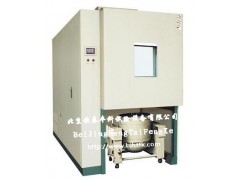 北京高低温振动综合试验箱/成都三综合试验箱