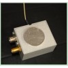 高功率直接调制光源模块/905nm直调激光器