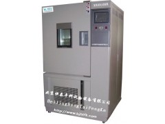 北京臭氧老化试验箱厂家/耐臭氧老化试验箱质优价优