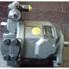 A10VO71DR/31R-PPA12N00力士乐油泵