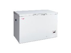 低温保存箱DW-50W255 海尔低温冰箱DW-50W255