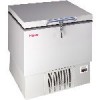 -60℃超低温保存箱 低温冰箱 DW-60W156