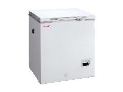 海尔低温保存箱 -40℃低温保存箱DW-40W380