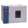 专业生产电热恒温干燥箱、真空干燥箱、鼓风干燥箱