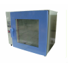 专业生产电热恒温鼓风干燥箱、真空干燥箱、电热恒温干燥箱
