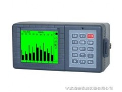 辽宁智能数字漏水检测仪JT-5000