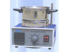 DF-101Z型迷你式集热式搅拌器