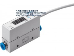 FS4003微型流量计，广东微型流量计价格