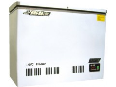 ZL1200型工业低温冷柜
