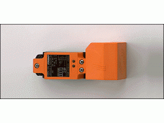 IV5007电感式传感器