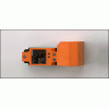 IV5007电感式传感器