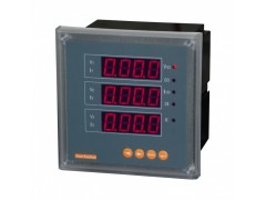 供应电能计量仪表 监测型电能计量仪表 液晶电能计量仪表