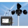 MT-Wind101A 美国迈捷克风速记录仪