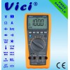 VC87 真有效值—变频驱动电压功能 数字万用表 维希