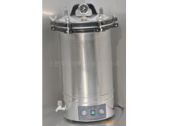 280D（30L）高压消毒锅灭菌器