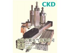 CKD电磁阀、CKD过滤器、CKD减压阀