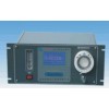 GYC-310氧气纯度分析仪