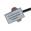 产品-- LDD-4000加速度传感器