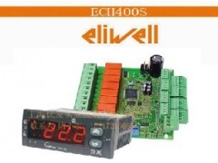 ELIWELL ECH400S ECH215B