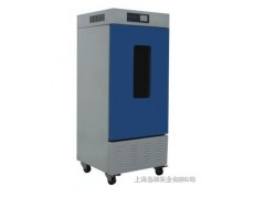恒温恒湿箱HSX-150D 低温恒温培养箱 带湿度培养箱