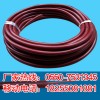 厂家直销KGG硅橡胶电缆KGGRP硅橡胶电缆现货供应国标产品
