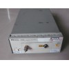HP11982A,光电转换器
