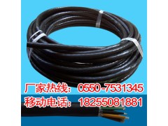 JHXG电缆,YGZ电缆,YGC电缆,AGR电缆厂家直销