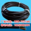 厂家直销YQ电缆YQW电缆YZW电缆YC电缆YCW电缆