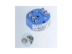 电压输出变送器模块，温度变送器电压输出，0-5v输出变送器